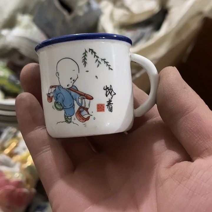 核桃木/黑胡桃（胡桃木）米*