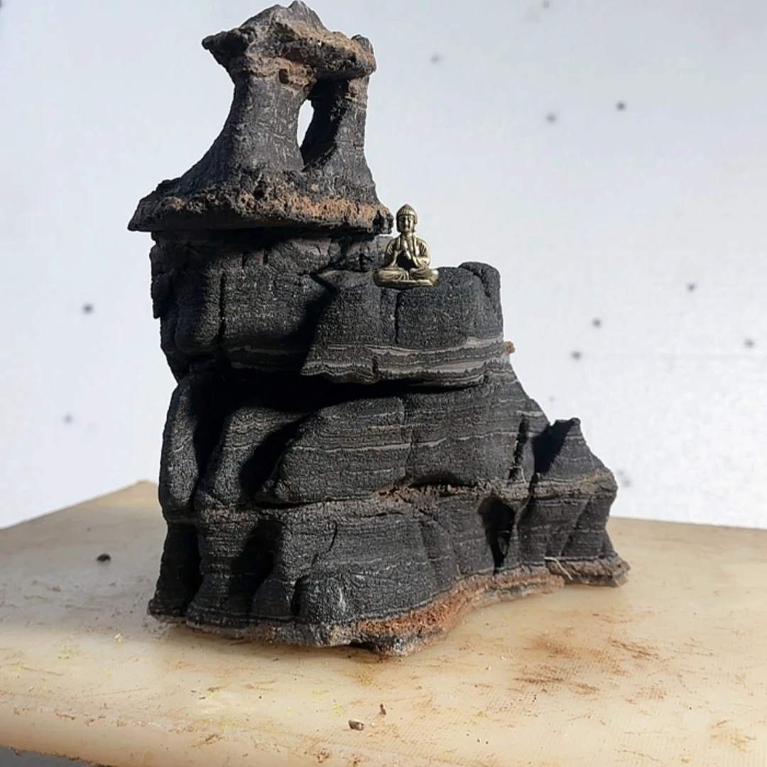 【闪购商品】香榧木壮**雲出汗的时候也会想起那些喜欢的人的