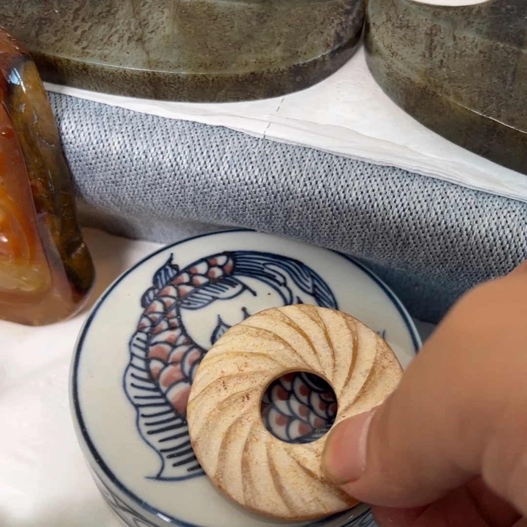 瓷111111111111111瓷11111111