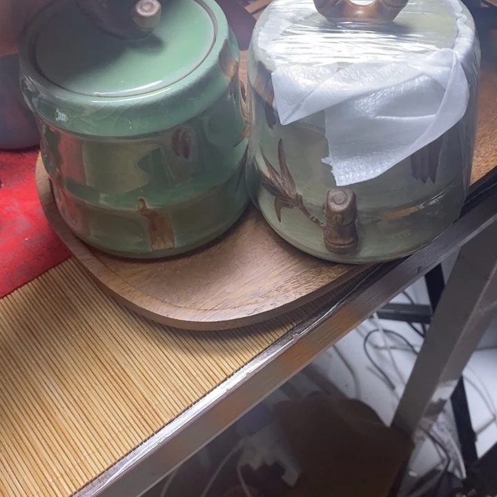 闪购商品看图发货