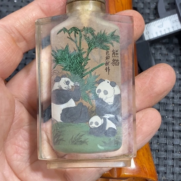 滴血莲花菩提吊坠