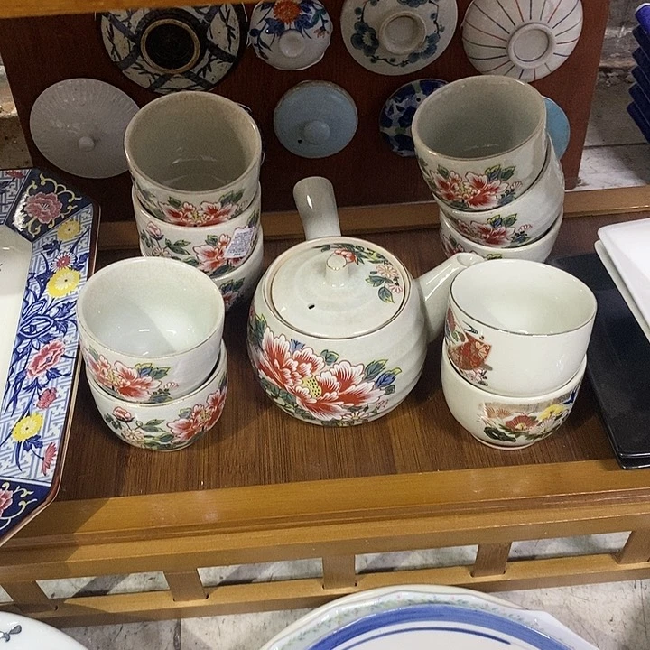 茶杯紫砂全场满28元包邮，第28