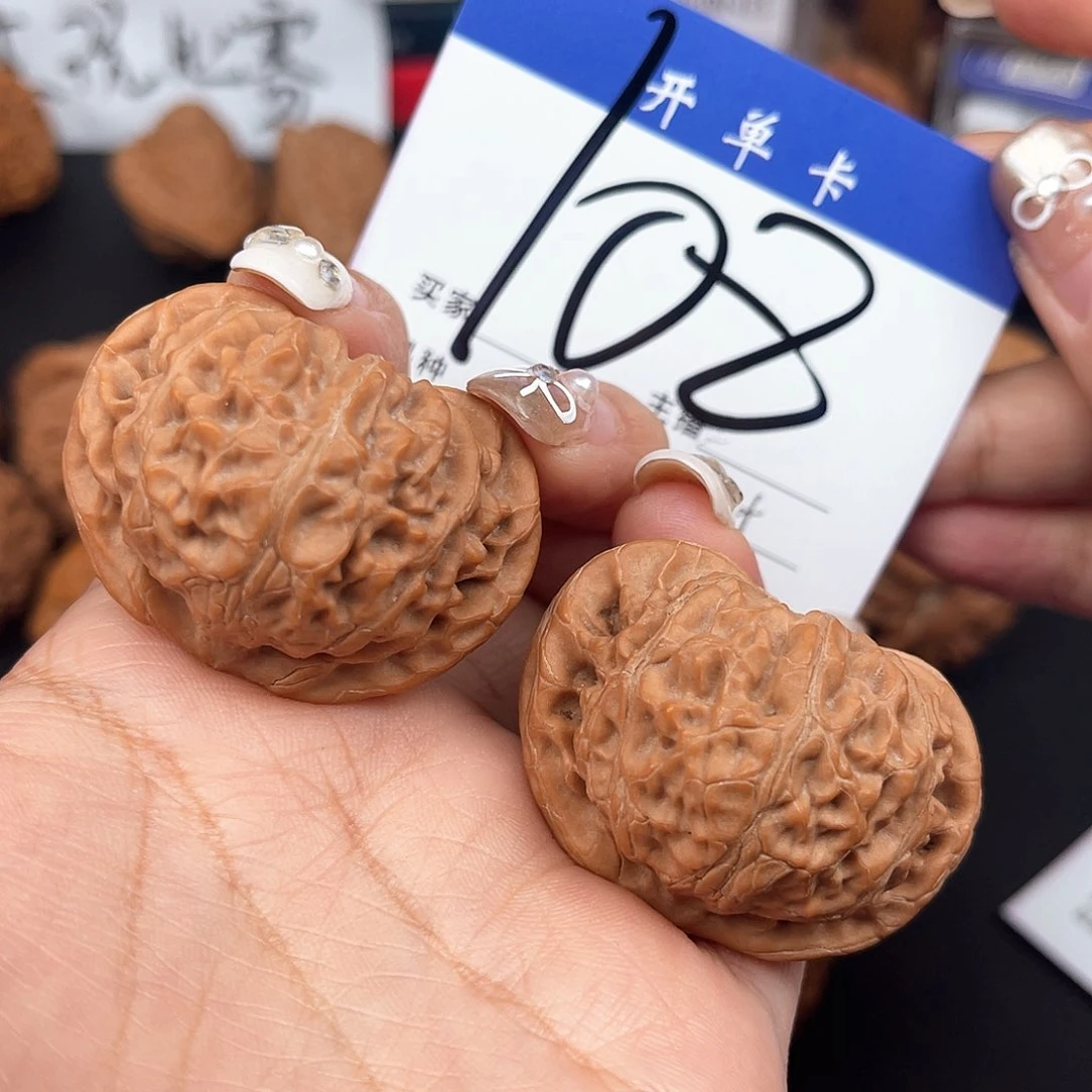 桃核吊坠全品宫灯42+尺寸y