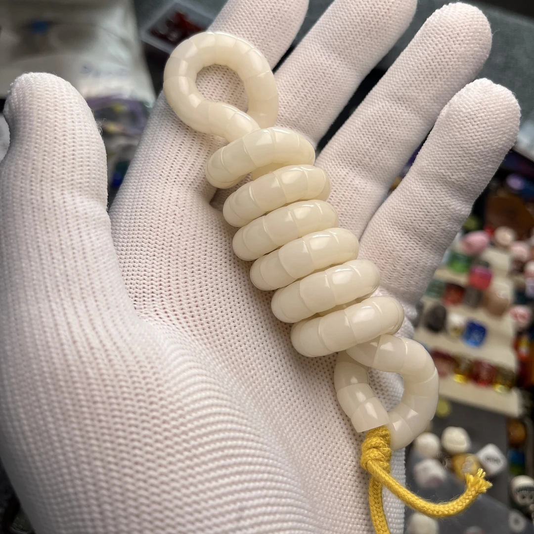 菩提根大肠角度肠卡8