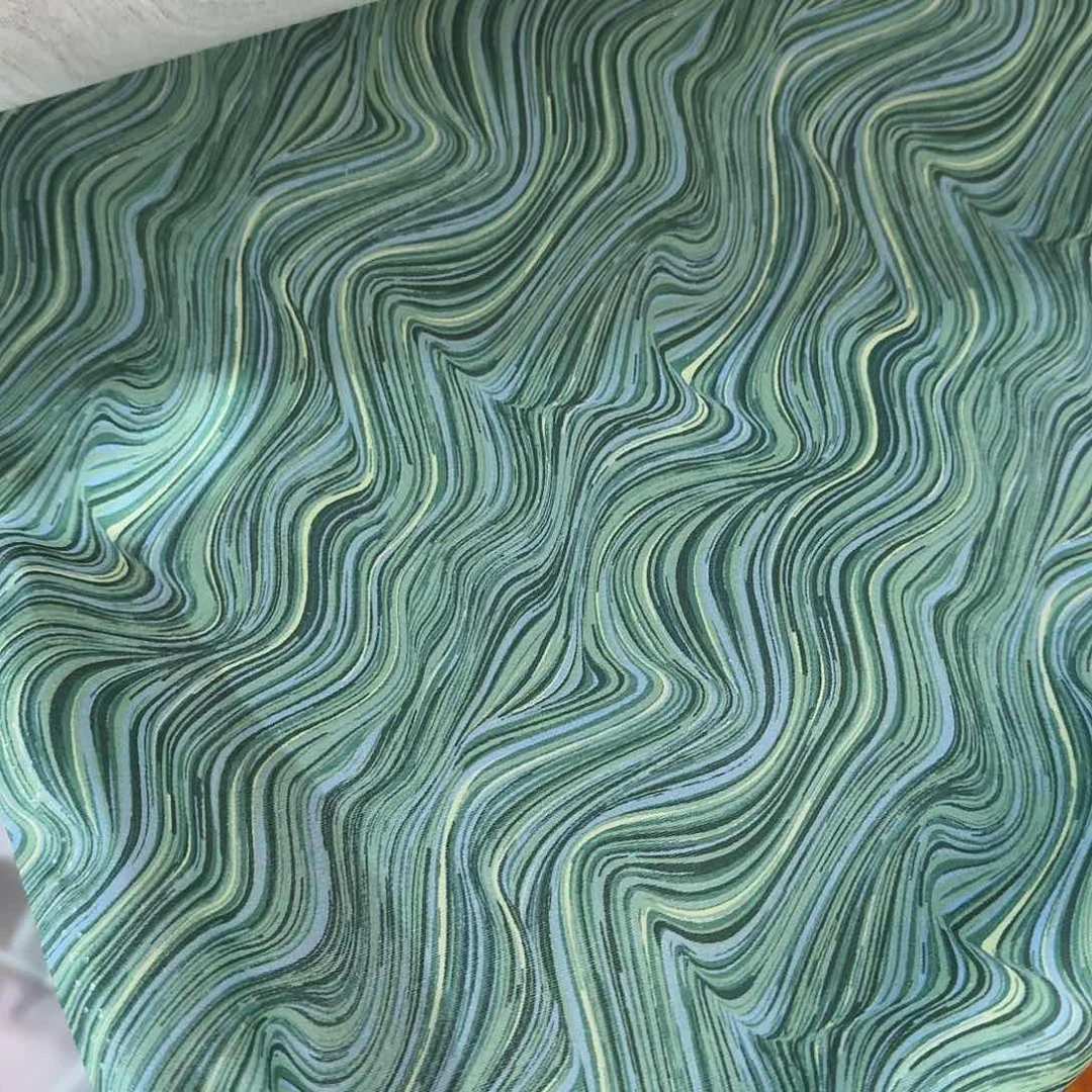 纯棉平布1米长X1.1米宽爆款