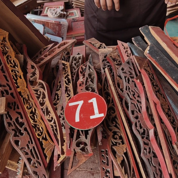 紫砂风景好刚刚刚刚刚刚乇*