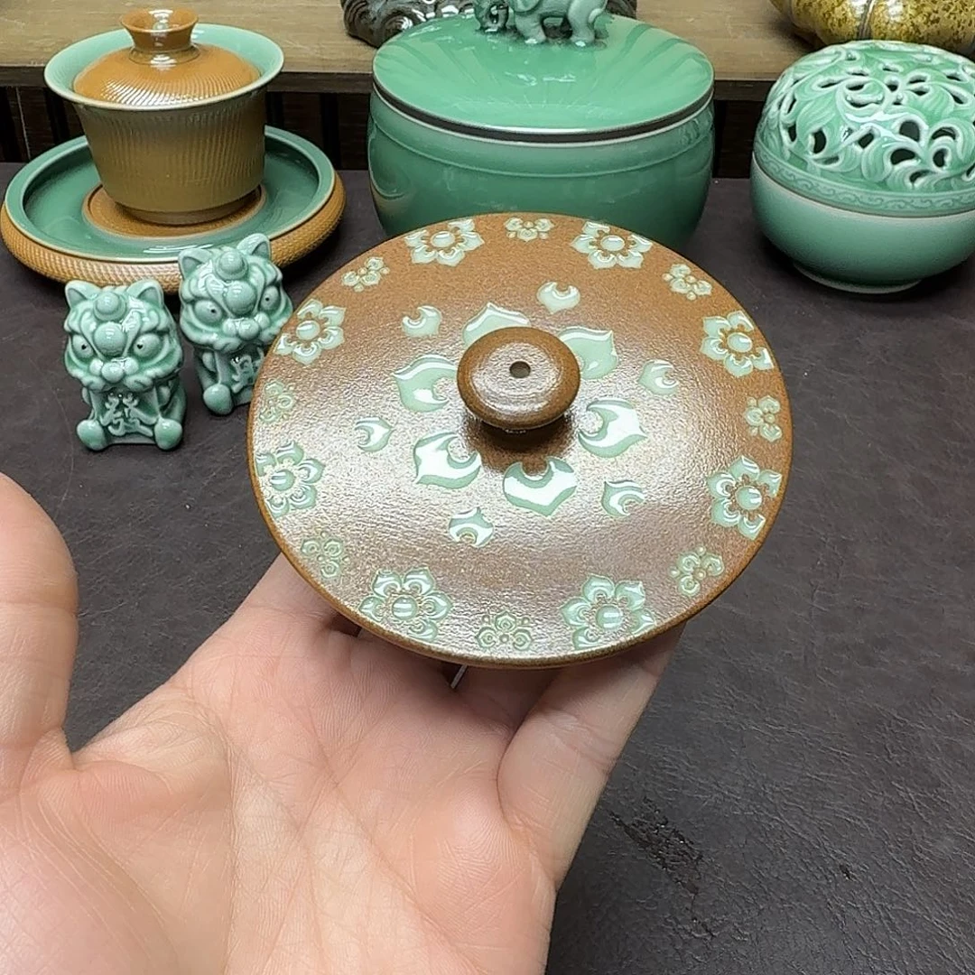 青瓷青瓷青瓷青瓷青瓷青瓷微