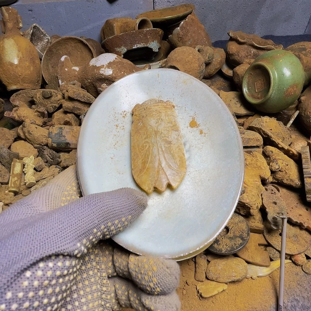 用***3盖碗坎坎坷坷走在路上我都不