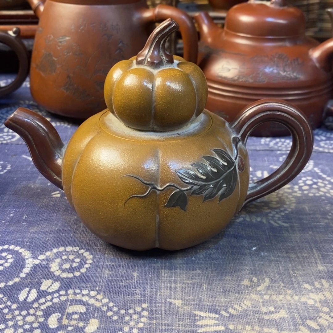 ****祥茶壶紫砂紫砂紫砂紫砂紫砂紫砂紫砂紫砂紫砂