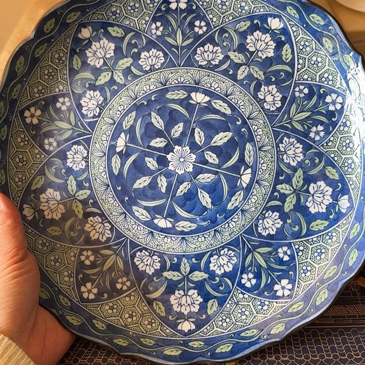 瓷龙峰啦啦啦啦啦啦