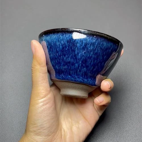 【闪购商品】茶盏-10030..........