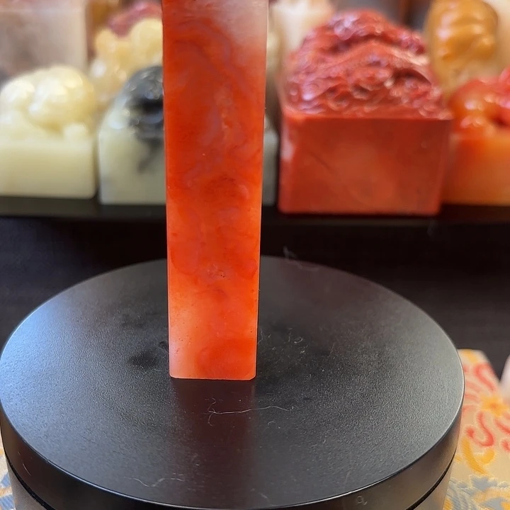 印石昌化石寿山石