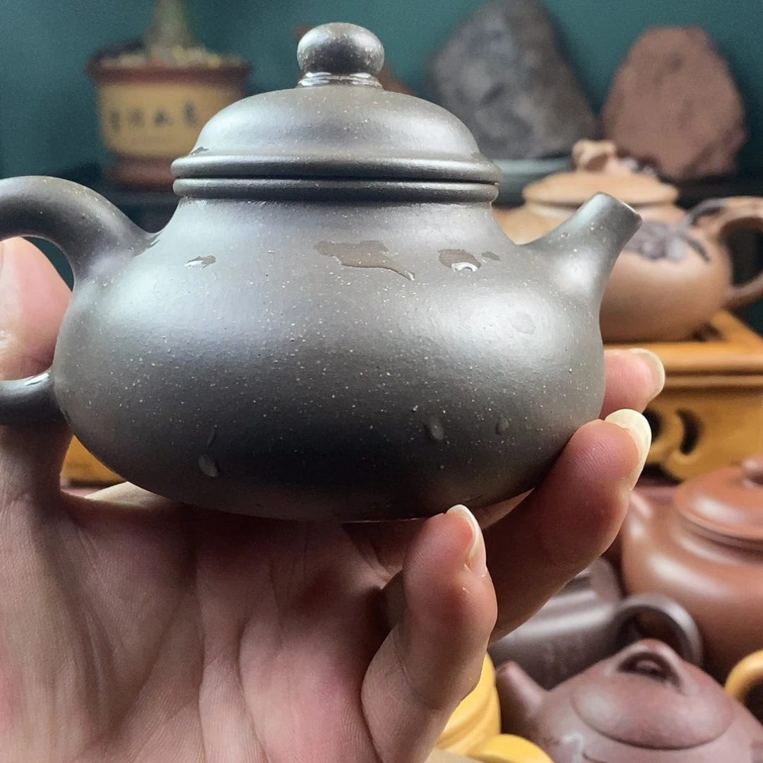 好**双茶壶❤️❤️❤️❤️❤️❤️❤️