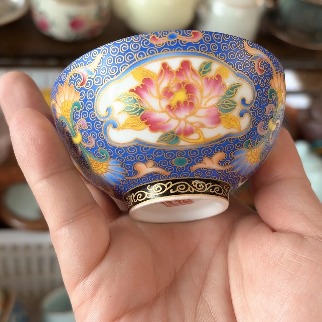 杯子杯子杯子杯子杯子杯子