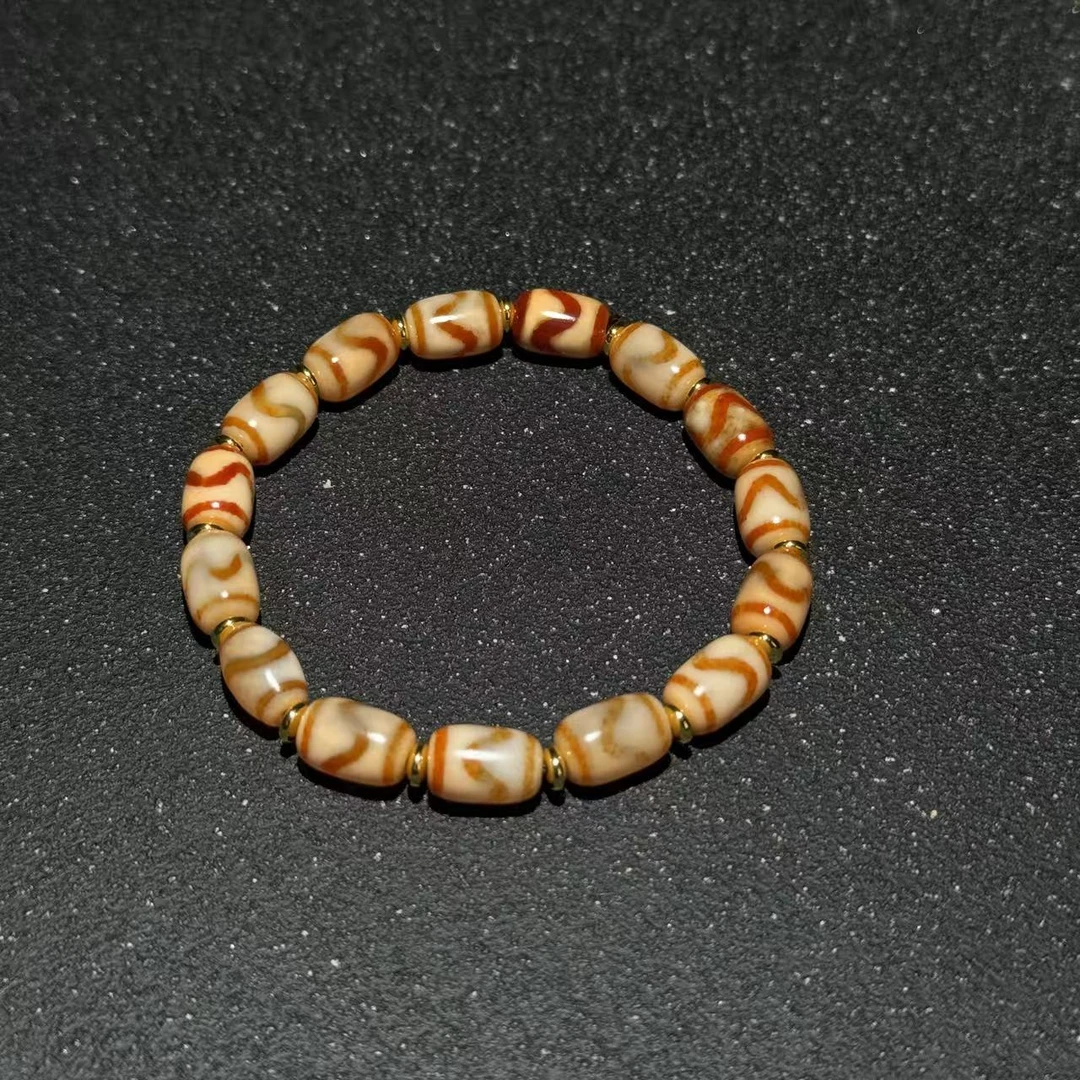 玛瑙单圈DS111517-多样性发其一