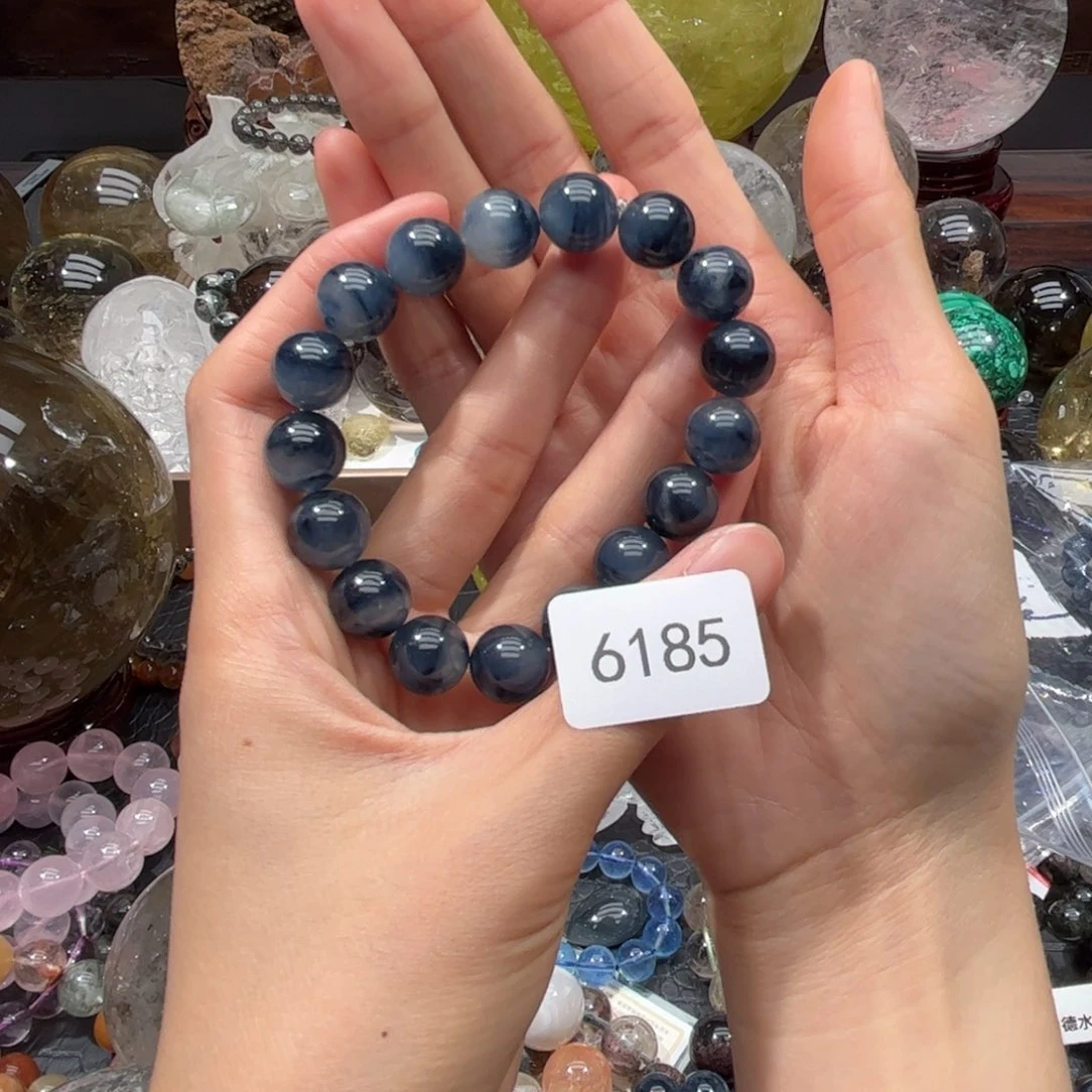 【闪购商品】大型摆件（非配饰）未镶嵌水晶鸭*知