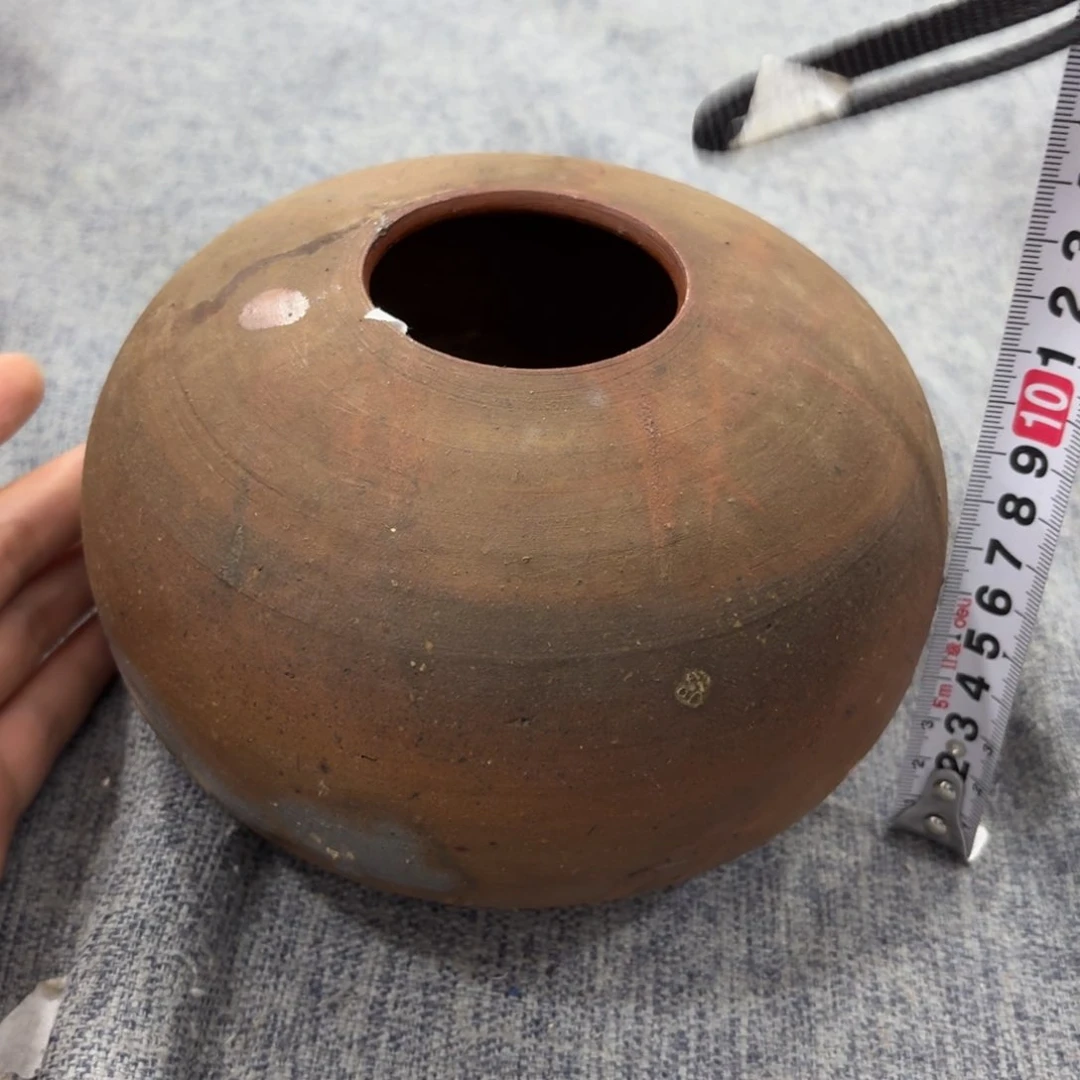 茶杯紫砂非常美丽漂亮的物品