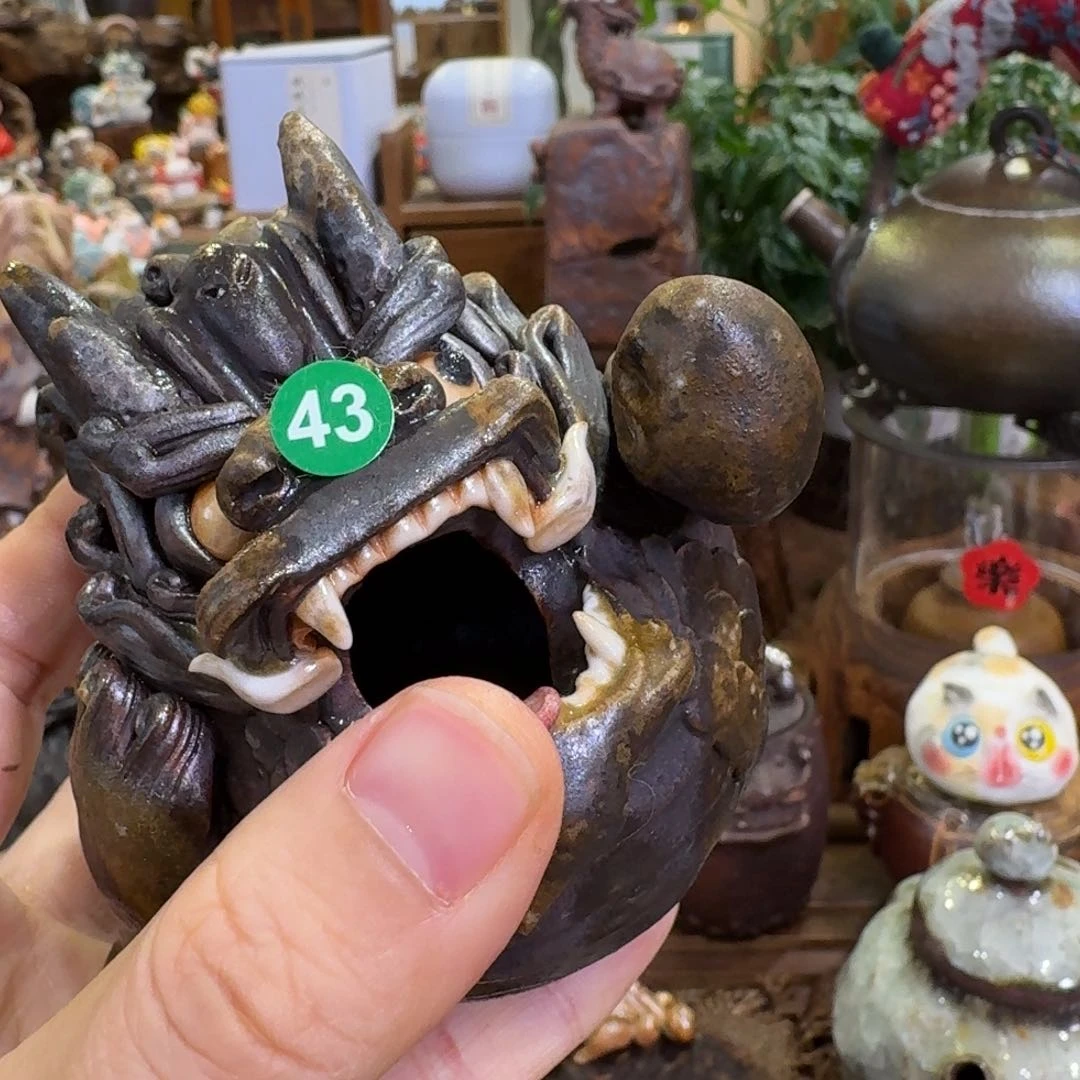 陶瓷呀呀呀呀呀呀呀微**2