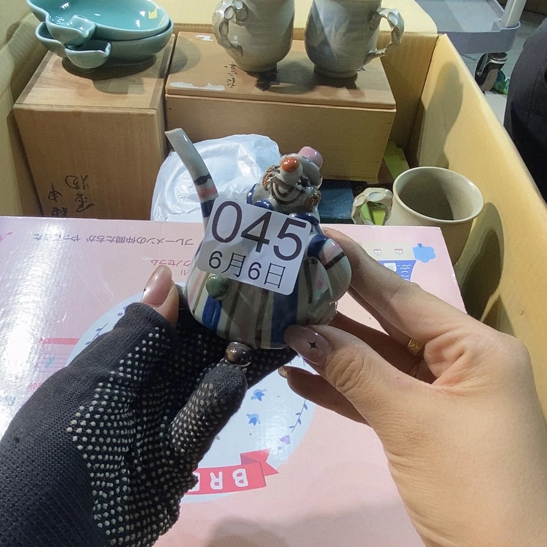 杯爱***饭啦啦啦啦啦丽江丽江丽江啦