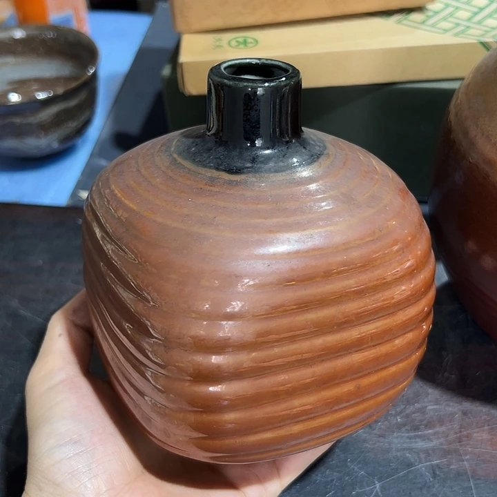 天天福利炸不停啦