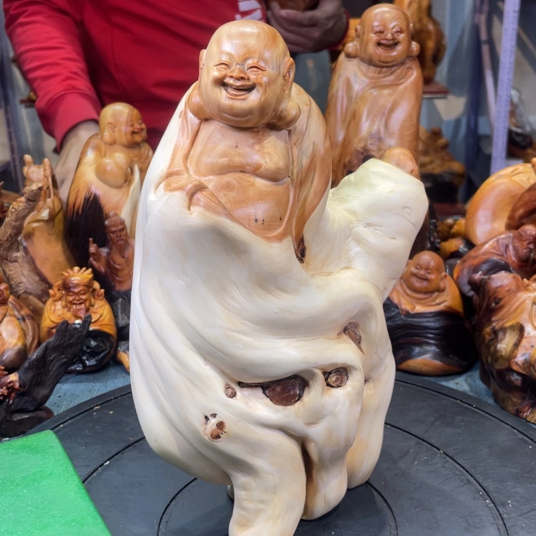 柏木（崖柏）其他。。