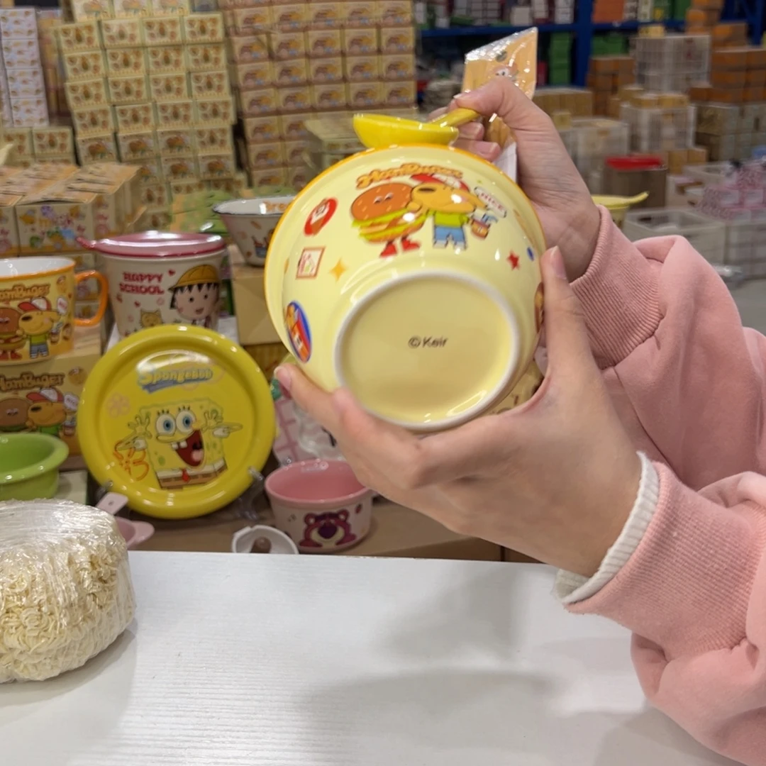 瓷52311 陶瓷陶瓷陶瓷天。