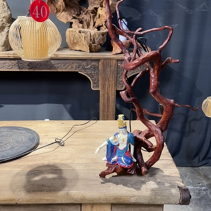 彭***）啊啊啊啊啊啊啊啊啊啊