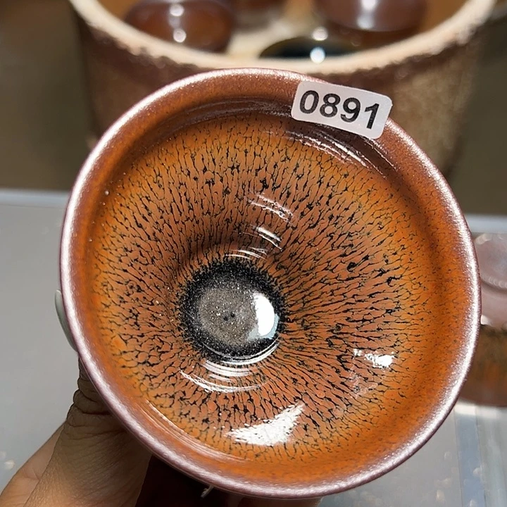 茶盏茶盏哈哈哈哈哈哈