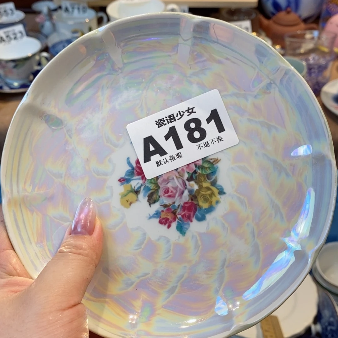 瓷片J哈哈哈哈哈哈哈哈哈哈哈哈哈哈哈哈