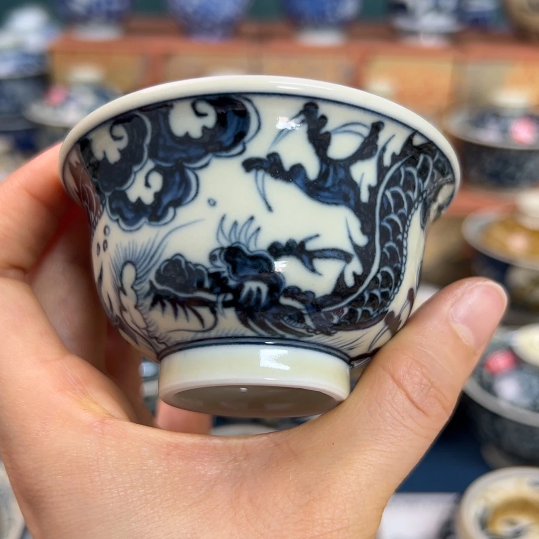 【闪购商品】陶瓷艺术有限公司