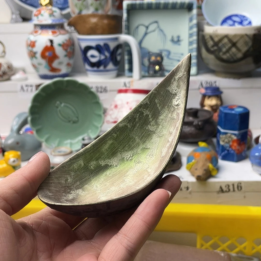 瓷片伟****士哈哈哈真的喜欢