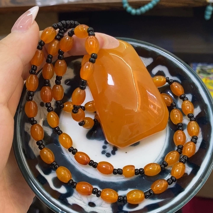 瓷片哦哦哦哦哦哦哦哦哦哦