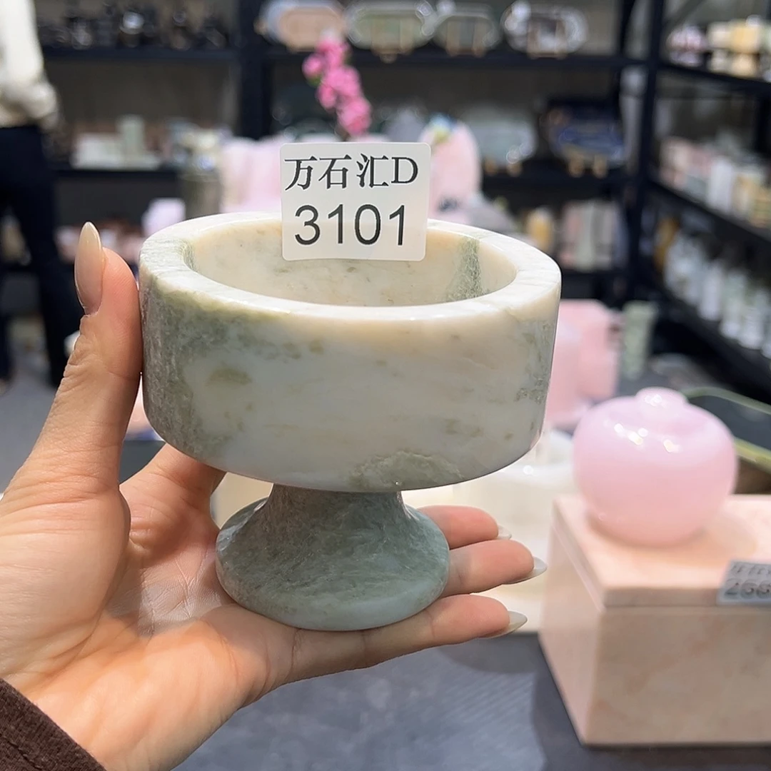 石材3101。。。。。。。。。