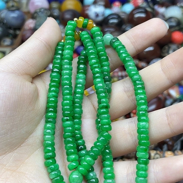 谢谢您的支持和信任