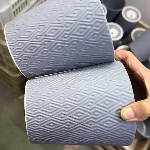 ···2个处理······