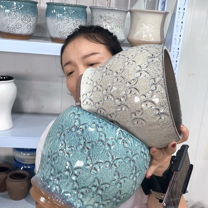 正品高18/20两个