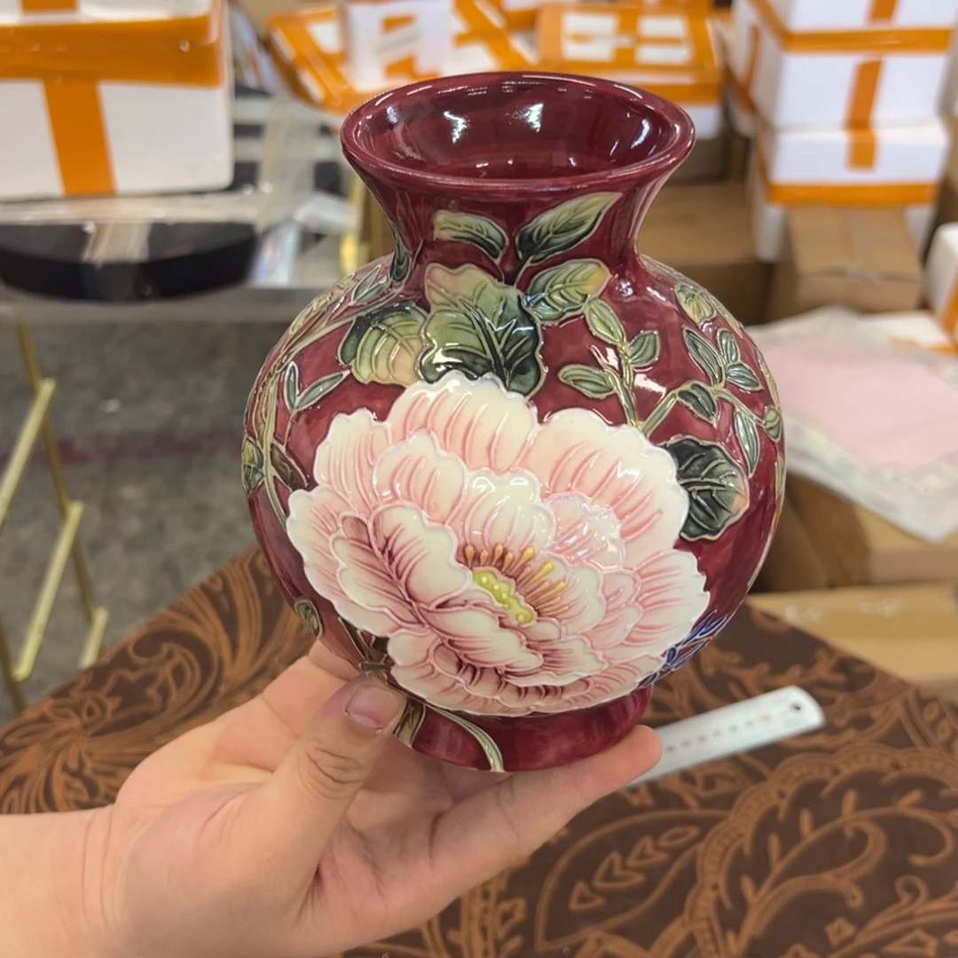 摆件陶摆件摆件摆件摆件