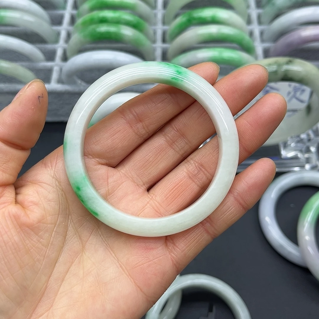 A***宝一物一图，闪购商品