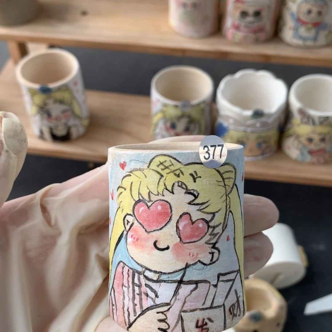 花盆哈哈哈哈哈哈377