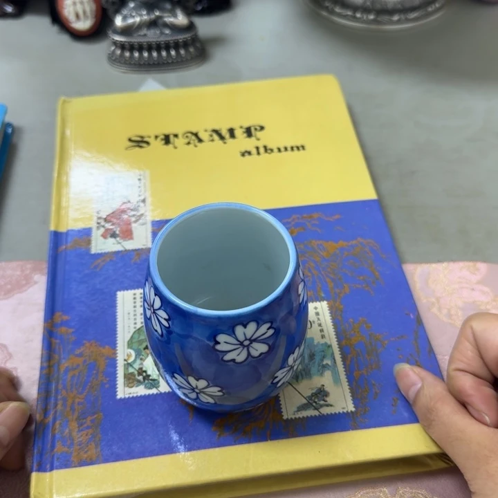 大漂亮啊啊啊啊啊