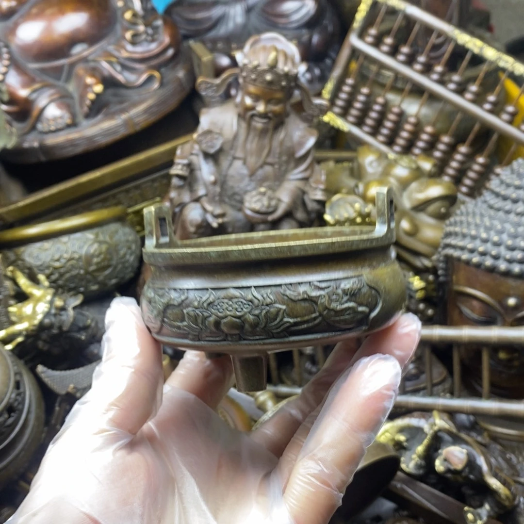 铜器铜器铜器铜器