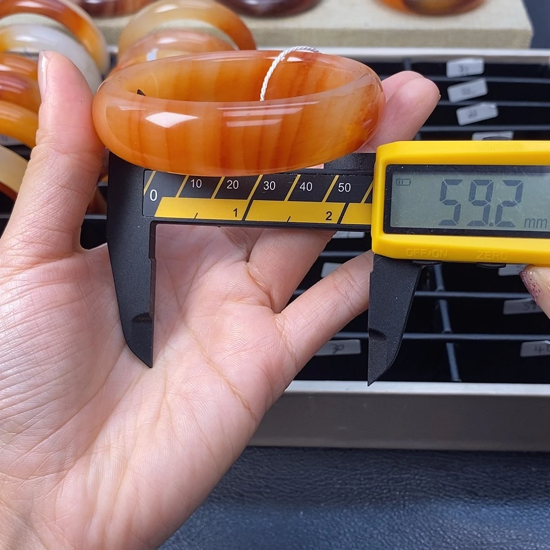 无无17号 冰nuo底瓜瓜来cai