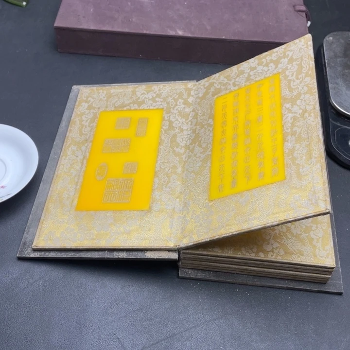 【闪购商品】链接一图一物