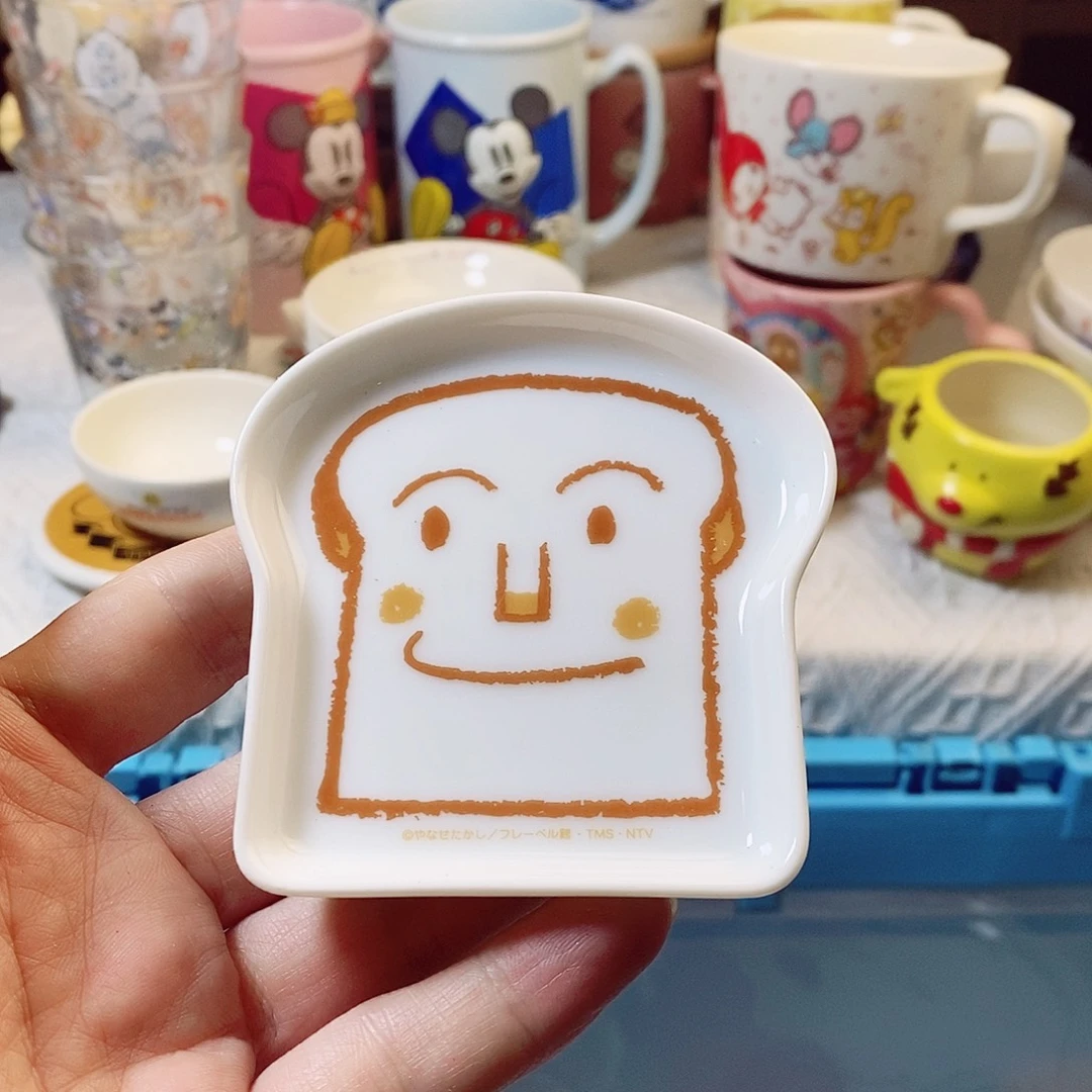 a***h瓷片啊啊啊啊啊啊啊啊