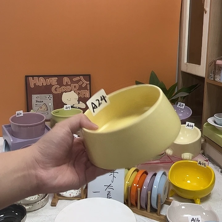 600ml.
