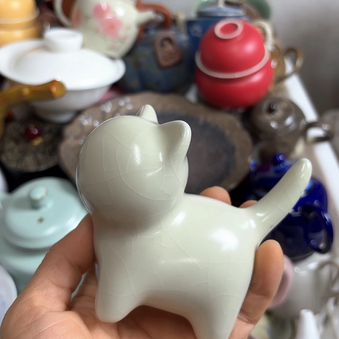 微瑕介意不要下单