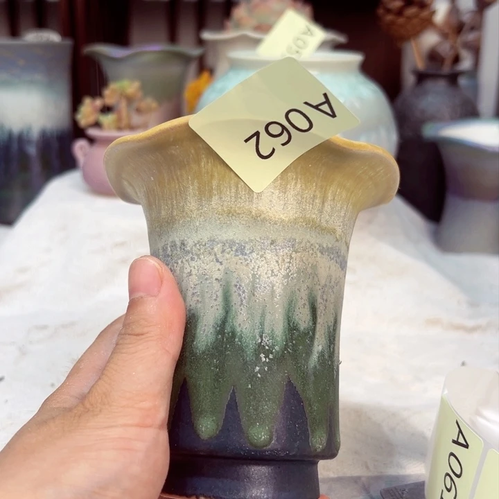 景德镇陶瓷研究所