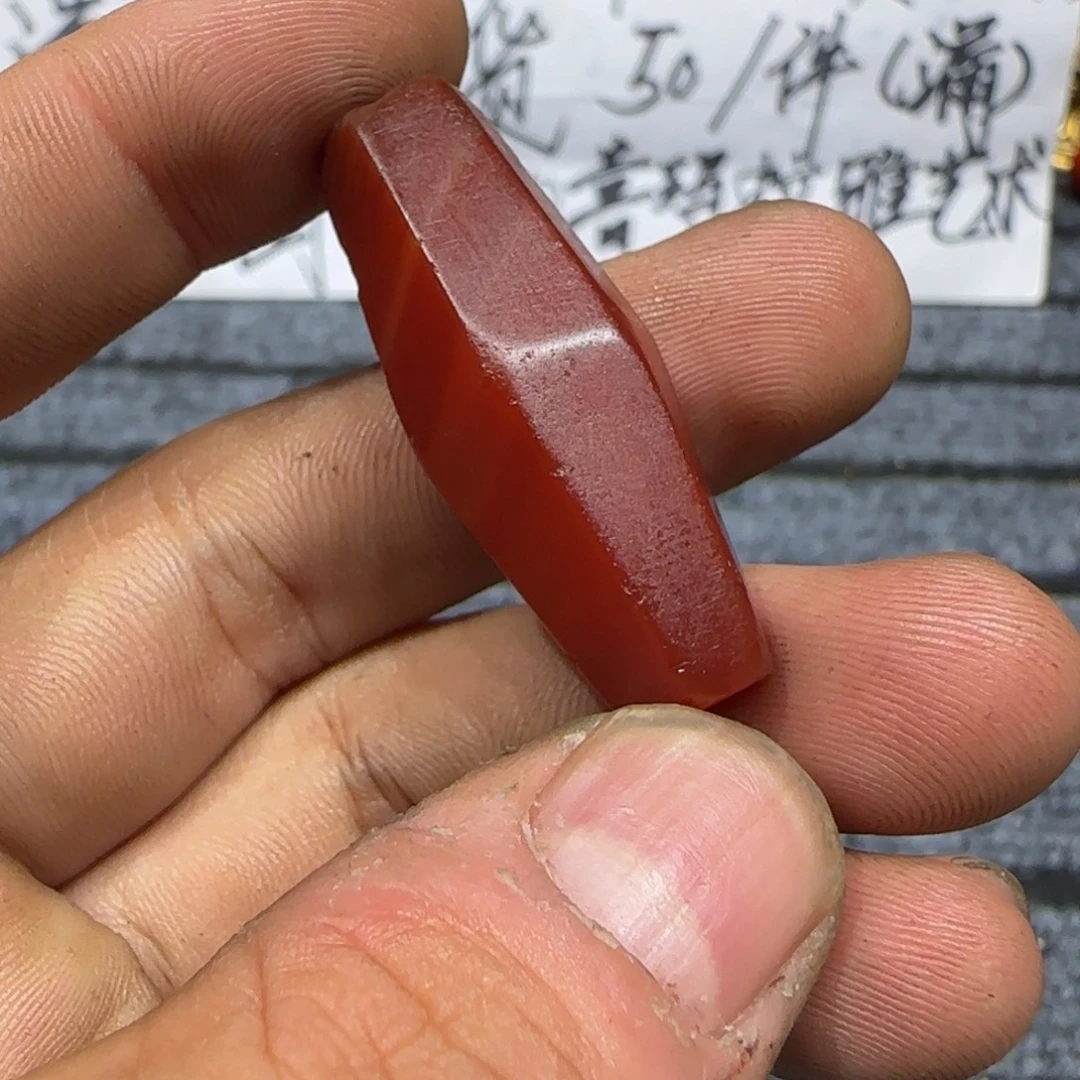 老老老老老老老老老li