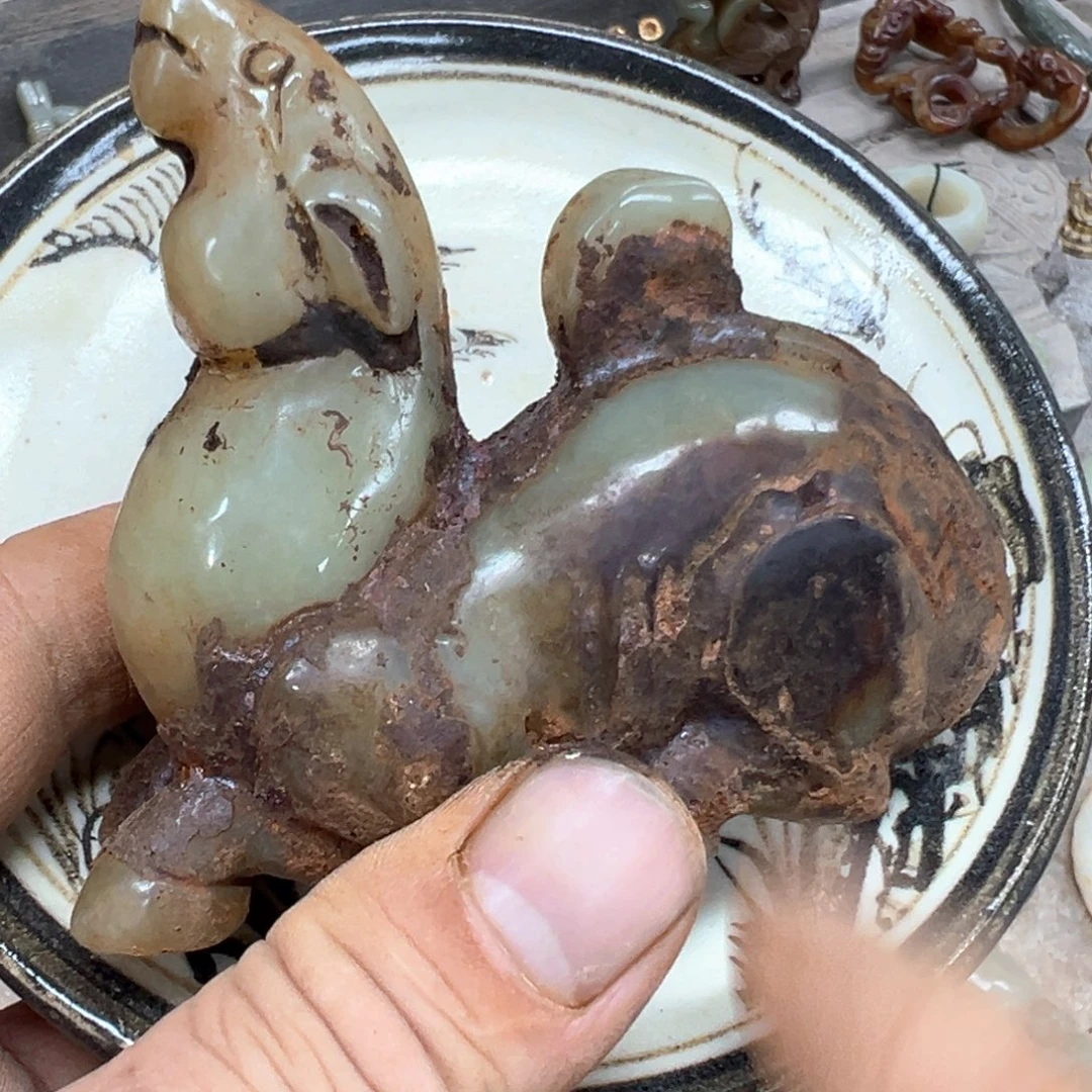 摆件陶瓷制品加工企业