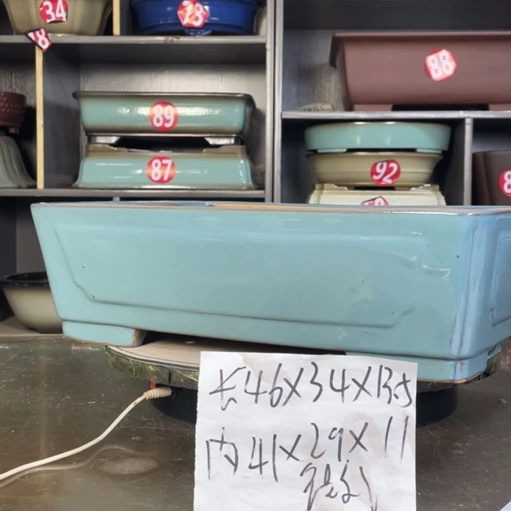 花盆厂家直销的产品